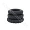 lybaile-titan-3-in-1-silicone-rings-black (1)